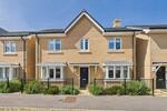 Grange Road, Southampton SO31