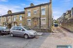 Chatsworth Place, Bradford, West Yorkshire, BD8