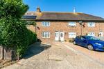 Ferring Street, Ferring, Worthing, West Sussex, BN12