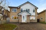 Richborough Place, Wollaton NG8