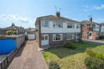 Linden Way, Wetherby, Leeds