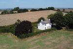Near George Nympton