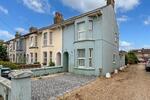 Beaconsfield Road, Littlehampton BN17