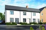 Plot 50, The Candlewood at Maple Cross, Sidmouth Road EX24