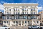 Adelaide Mansions, Hove, East Sussex, BN3