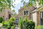 Shaftesbury Way, Royston SG8