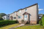 67 Bonnyton Drive, Eaglesham, Glasgow, G76