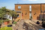 Lysander Road, Rubery, Frankley, Birmingham, B45