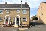 Chatteris PE16