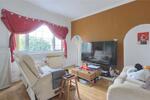 West Terrace, New Marske