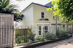 Trewithen Road, Penzance, TR18 4SL