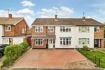 Ashchurch Drive, Wollaton NG8