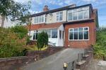 22 Lovers Lane, Grasscroft OL4 4DT