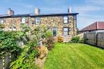 Sea View Terrace, Alnwick, Northumberland, NE66 1RW
