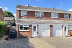 Avondown Road, Salisbury SP4