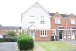 Ashleigh Avenue, Sutton-in-ashfield, Nottinghamshire. NG17 2ST