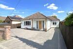 Green Lane, Tiptree
