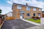 Ravenstone Way, Carlisle