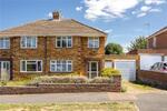 Manor Road, Toddington, Bedfordshire, LU5
