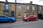 Marshall Street, Barnard Castle, County Durham, DL12