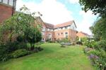 Flat 26, Santler Court, 207 Worcester Road, Malvern, Worcestershire