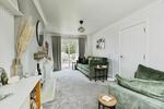 Woodhouse Lane, Beighton, Sheffield, S20 1DE