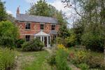 Green Lane, Yarnton, OX5