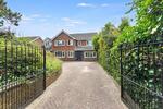 Littlestone Road, Littlestone, New Romney, Kent, TN28 8LP