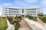 Grand Ocean, Longridge Avenue, Saltdean, BN2 8BU