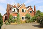 St. Josephs Cottage, Harewell Lane, Besford, Worcestershire,WR8 9AT
