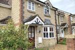 Brookfields, Castle Cary BA7