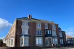 Grand Parade, Tynemouth. * HOLIDAY LET APARTMENT *