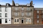 Wharf Street, Angus DD10