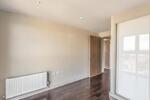 at Lettings, Flat 95, Miflats, High Street RG12