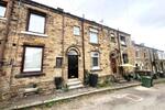 Grove Street, Heckmondwike, WF16