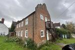Granary Flats, Church Road, Chart Sutton, Maidstone, Kent, ME17 3RE