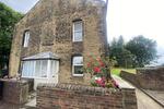 Prospect View,, Blackley Road, Elland