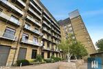 Millroyd Mill, Huddersfield Road, Brighouse, HD6