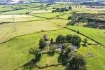Gladstone Farm, Burntshields Road, Kilbarchan, Renfrewshire, PA10