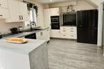 Rayleigh Green, Netherhall, Leicester, LE5
