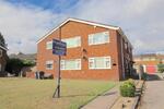 Kington Way, Birmingham B33