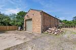 Crittenden Road, Matfield, Tonbridge, Kent