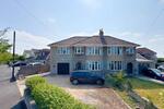 The Croft, Trowbridge, Wiltshire, BA14 0RN