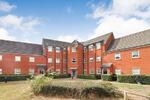 Farrier Court, Twinwood Road, Clapham MK41