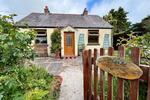 Hundleton, Pembroke, Pembrokeshire, SA71