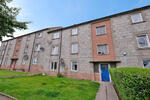 151 Kincorth Circle Aberdeen, AB12 5NS
