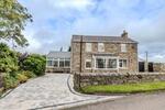 Lane Head, Haltwhistle NE49