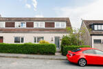 10 Summer Brae Newmachar, Aberdeen, AB21 0PQ