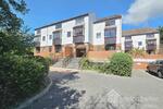 Wellington Road, Bournemouth BH8