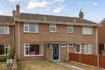Tarrant Drive, Wareham, BH20
